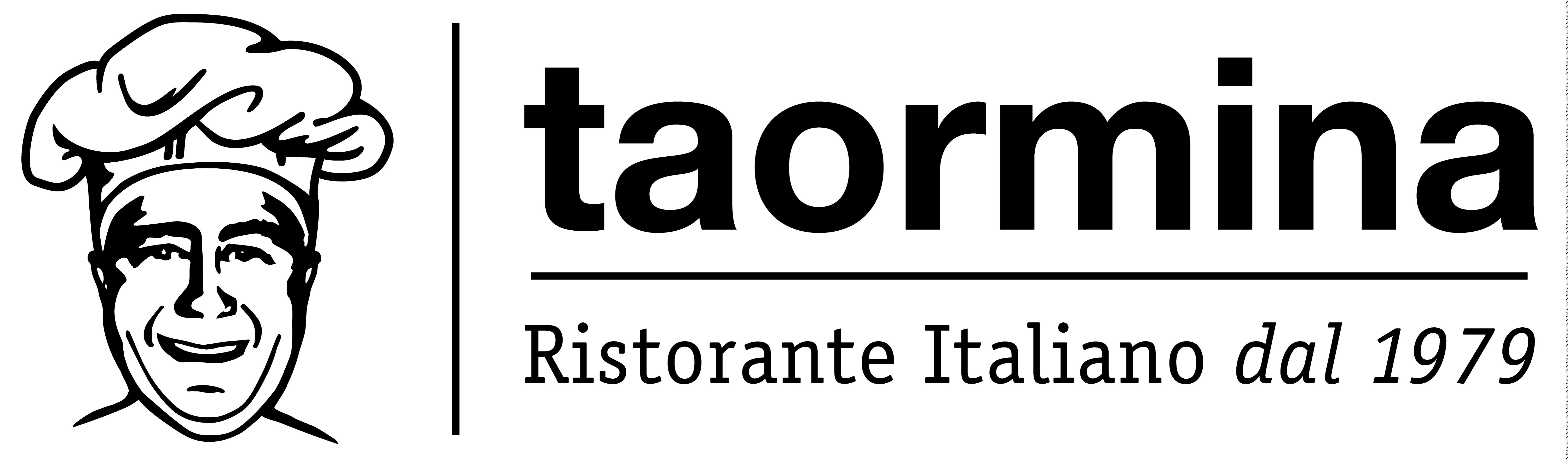 Logo_Taormina_Groß_Positiv