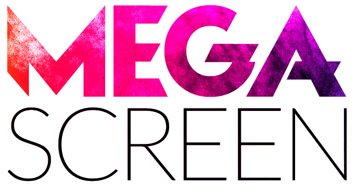 mega-screen-logo-20190823_1 (1)-01